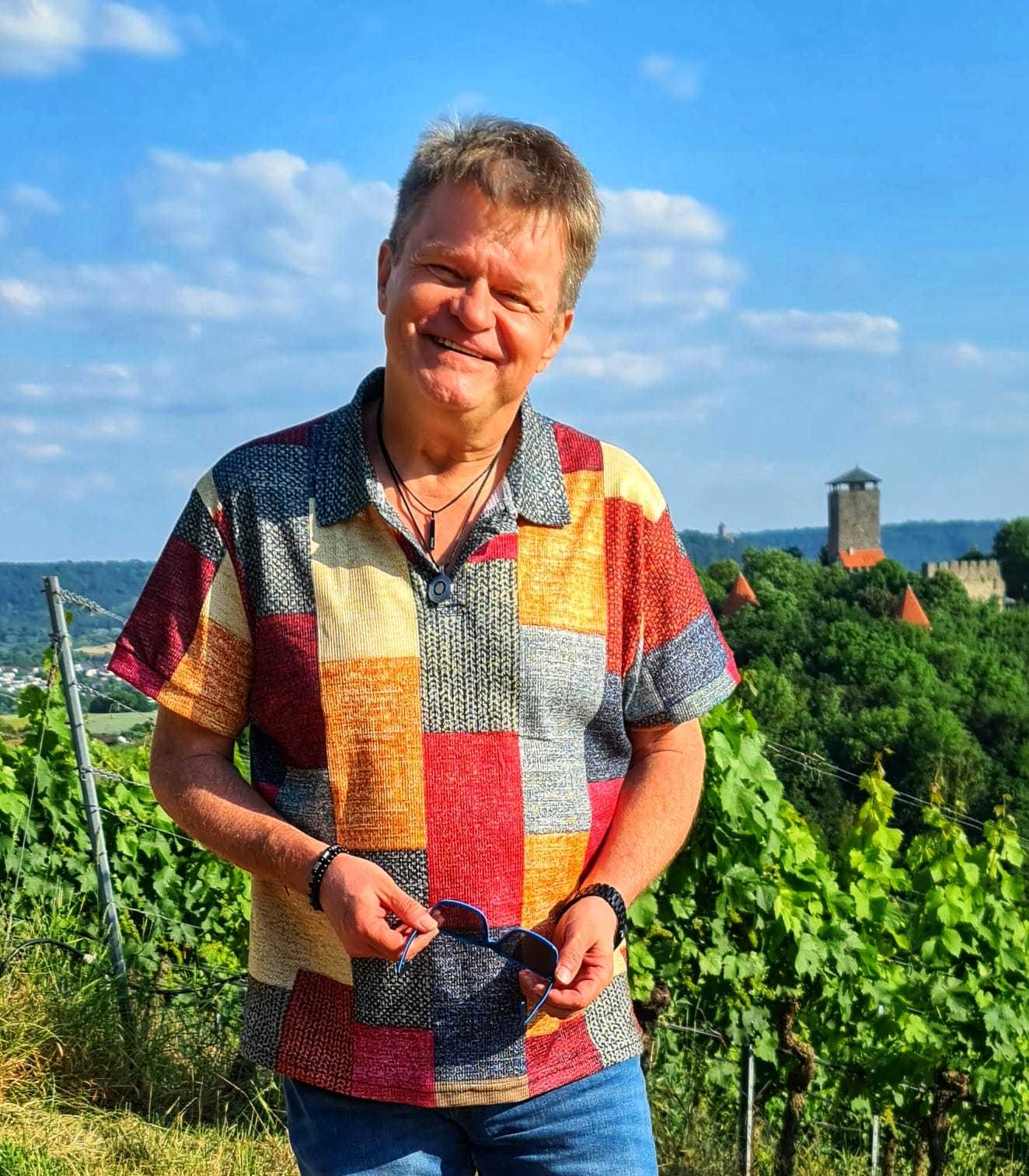 cad.badstieber Arbeitsplatz - Professionelle CAD-Konstruktion und IT-Services